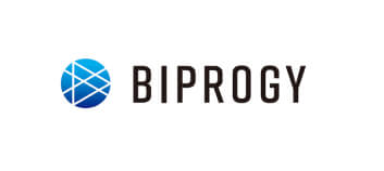 Biprogy株式会社労働組合